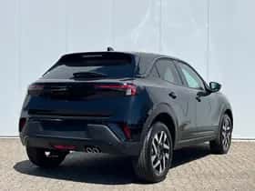 Opel Mokka (2025) thumbnail 5