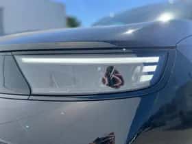 Opel Mokka (2025) thumbnail 41