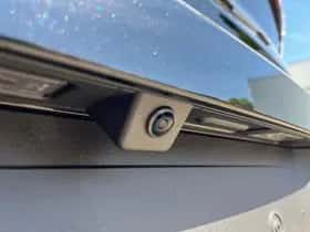 Opel Mokka (2025) thumbnail 46