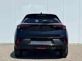 Opel Mokka (2025) thumbnail 6