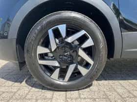 Opel Mokka (2025) thumbnail 9