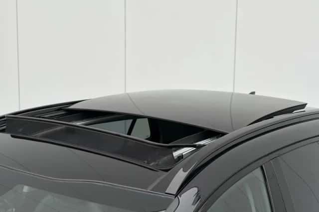 Kia Sportage (2026) thumbnail 2