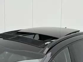 Kia Sportage (2026) thumbnail 2