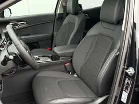 Kia Sportage (2026) thumbnail 11