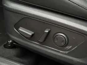 Kia Sportage (2026) thumbnail 12