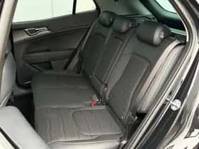 Kia Sportage (2026) thumbnail 13