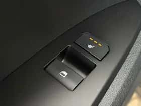 Kia Sportage (2026) thumbnail 14