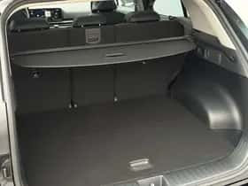 Kia Sportage (2026) thumbnail 15