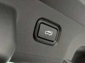 Kia Sportage (2026) thumbnail 16