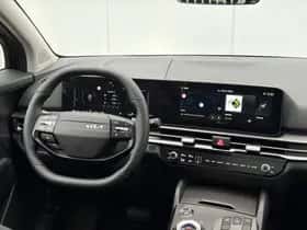 Kia Sportage (2026) thumbnail 17