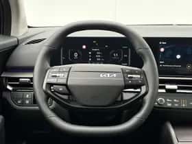 Kia Sportage (2026) thumbnail 18
