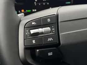 Kia Sportage (2026) thumbnail 19