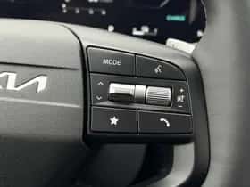 Kia Sportage (2026) thumbnail 20