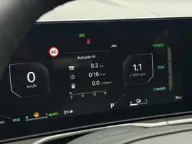 Kia Sportage (2026) thumbnail 21