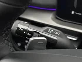 Kia Sportage (2026) thumbnail 22