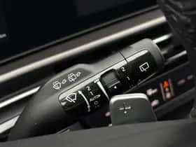 Kia Sportage (2026) thumbnail 23