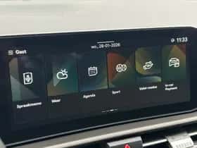 Kia Sportage (2026) thumbnail 26