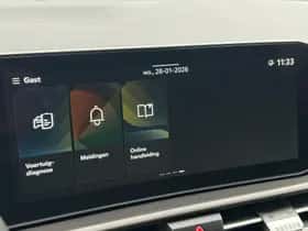 Kia Sportage (2026) thumbnail 27