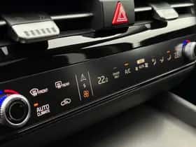 Kia Sportage (2026) thumbnail 30