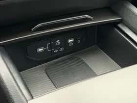 Kia Sportage (2026) thumbnail 31