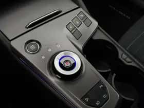 Kia Sportage (2026) thumbnail 32