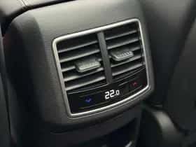 Kia Sportage (2026) thumbnail 33