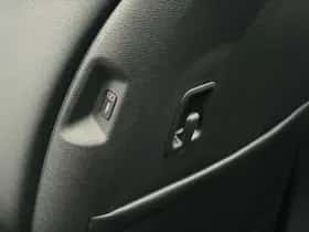 Kia Sportage (2026) thumbnail 34