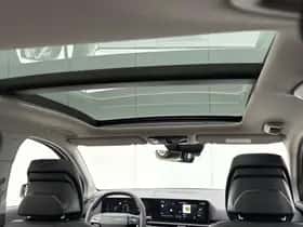 Kia Sportage (2026) thumbnail 35