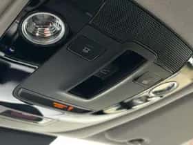 Kia Sportage (2026) thumbnail 36