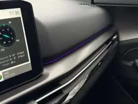 Kia Sportage (2026) thumbnail 37