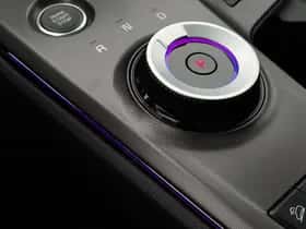 Kia Sportage (2026) thumbnail 38
