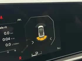 Kia Sportage (2026) thumbnail 40