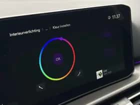 Kia Sportage (2026) thumbnail 41