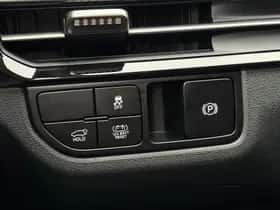 Kia Sportage (2026) thumbnail 42