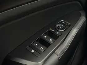 Kia Sportage (2026) thumbnail 43