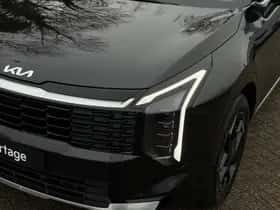 Kia Sportage (2026) thumbnail 44