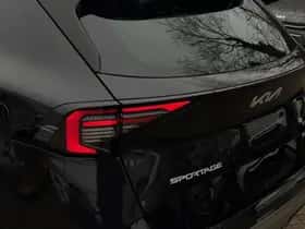 Kia Sportage (2026) thumbnail 45