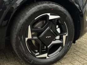 Kia Sportage (2026) thumbnail 46