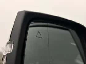 Kia Sportage (2026) thumbnail 47