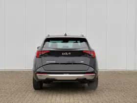 Kia Sportage (2026) thumbnail 7