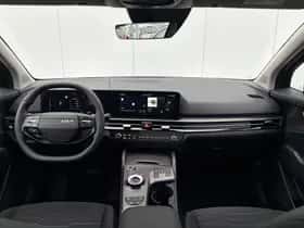 Kia Sportage (2026) thumbnail 10