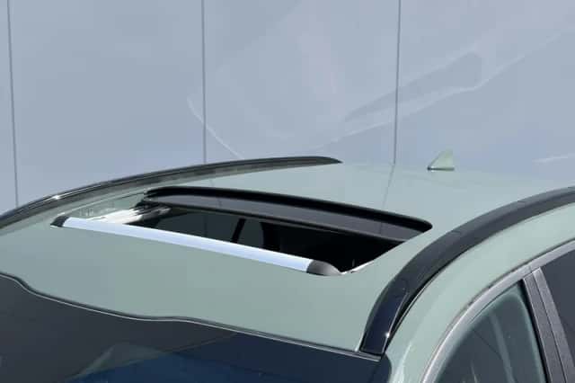 Kia Niro (2026) thumbnail 2
