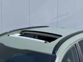 Kia Niro (2026) thumbnail 2