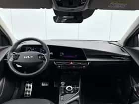 Kia Niro (2026) thumbnail 11