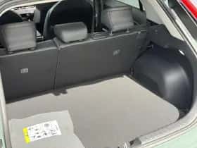 Kia Niro (2026) thumbnail 13