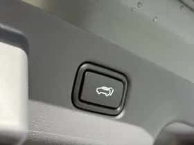 Kia Niro (2026) thumbnail 14
