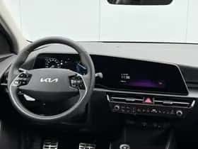 Kia Niro (2026) thumbnail 15