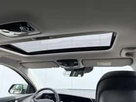 Kia Niro (2026) thumbnail 16