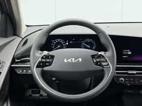 Kia Niro (2026) thumbnail 17