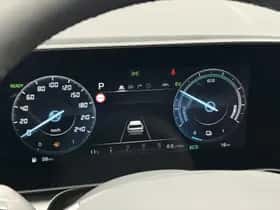 Kia Niro (2026) thumbnail 18